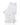 Oxballs Powerballs Cocksling & Ball Stretcher - Clear