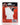 Oxballs Powerballs Cocksling & Ball Stretcher - Clear