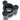 Oxballs Buzz Squeeze Ballstretcher Vibe - Black