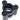 Oxballs Heavy Squeeze Ballstretcher - Black