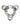 Oxballs Heavy Squeeze Ballstretcher - Clear