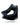Oxballs Cocksling Air - Black
