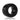 Oxballs Silicone Balls-T Ball Stretcher - Black