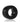 Oxballs Silicone Balls-T Ball Stretcher - Black