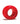 Oxballs Silicone Ball T Ball Stretcher - Red