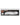Oxballs Muscle Cock Sheath - Clear