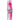 Neon Luv Touch Slender G G Spot Vibe - Pink