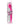 Neon Luv Touch Slender G G Spot Vibe - Pink