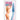 Fun Flex Anal Wand - Light Blue