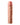 Fantasy X-tensions Perfect 2" Extension - Flesh