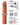 Fantasy X-tensions Perfect 2" Extension - Flesh