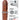 Fantasy X-Tensions Mega 2" Extension - Brown