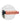 King Cock 6" Vibrating Cock - Flesh
