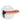 King Cock 8" Vibrating Cock - Flesh
