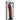 King Cock 8" Vibrating Cock - Brown