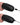 King Cock Plus Thrusting, Warming & Vibrating 6.5" Triple Threat Dong