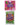 BJ Blast Oral Sex Candy - Asst. Pack Of 3