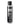 Moist Backdoor Formula Water-based Lube 4.4oz