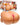 Pipedream Extreme Toyz Fuck Me Silly Mega Masturbator