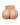 Pipedream Extreme Toyz Fuck Me Silly Mega Masturbator