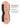 Pipedream Extreme Toyz Tight Grip Dual Density Squeezable Strokers - Pussy & Ass