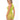 Festival Flirt Net Dress Green - One Size