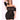 Pink Lipstick All Night Wrong Dress Black plus size lingerie