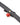 Plesur Cat Bell Bow Tie Collar - Black