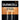 Duracell Alkaline Batteries - C (Pack Of 2)