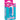 Rock Candy Fun Size Candy Stick - Blue