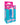 Rock Candy Fun Size Candy Stick - Blue