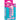 Rock Candy Fun Size Candy Stick - Pink