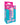 Rock Candy Fun Size Candy Stick - Pink