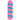 Rock Candy Fun Size Candy Stick - Pink