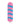 Rock Candy Fun Size Candy Stick - Pink