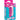 Rock Candy Fun Size Candy Stick - Purple