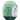 Satisfyer Masturbator Egg Riffle - Light Green