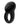 Satisfyer Signet Bluetooth Cock Ring - Black