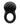 Satisfyer Signet Bluetooth Cock Ring - Black
