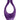 Satisfyer Endless Love Multi Vibrator - Purple