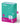 Satisfyer Feel Confident Menstrual Cup - Blue