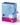Satisfyer Feel Secure Menstrual Cup - Clear