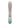 Satisfyer Hot Lover - Green