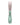 Satisfyer Hot Lover - Green