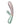 Satisfyer Hot Lover - Green