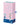 Satisfyer Hot Lover - Green