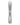 Satisfyer Hot Lover - Silver
