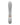 Satisfyer Hot Lover - Silver