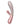 Satisfyer Hot Lover - Pink