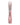 Satisfyer Hot Lover - Pink
